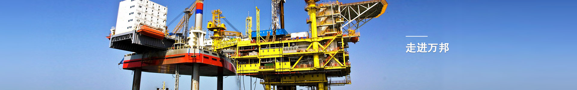 產(chǎn)品專(zhuān)利